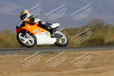 media/Feb-01-2025-Race Pace (Sat) [[cc4130fd98]]/1-Verified/9-Turn 9 Side (150pm)/